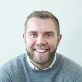 Sydney fintech breaks into Europe with new London office Sydney fintech breaks into Europe with new London office